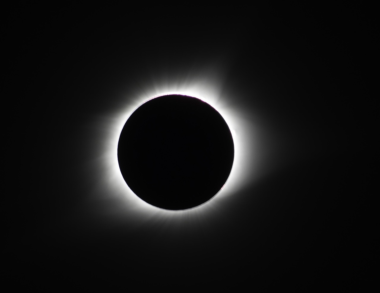 The Role of Solar Power in Emergency Preparedness